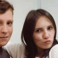 Никита Ромашко