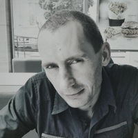 Илья Савин  Александрович