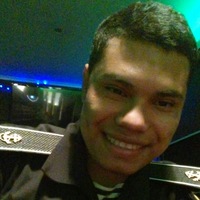 Norwing Gutierrez