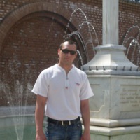 Евгений Плахотин | 