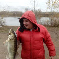 Евгений Асфин