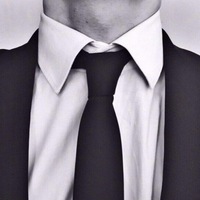 Костя Васильев