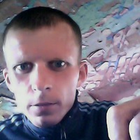 Андрей Итальанец