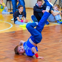 Юлия Горлова | 