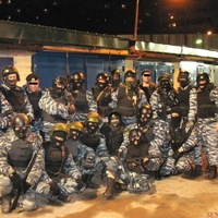 Роман Тихомиров