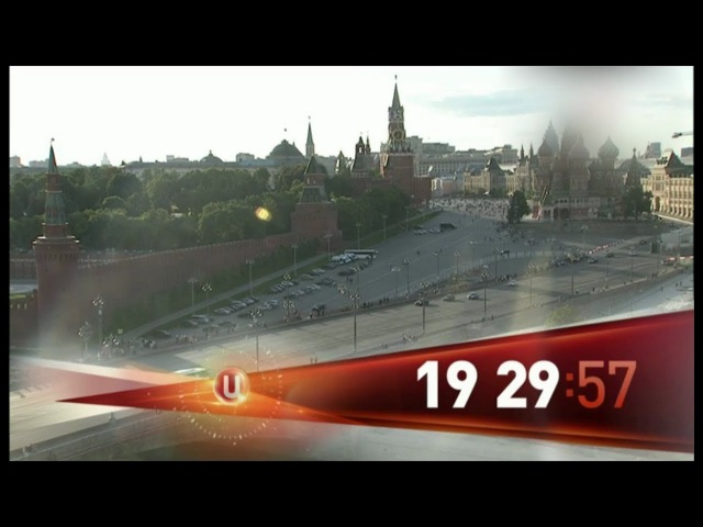 Последние новости отравления в детском саду