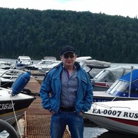 Асгат Габитов