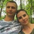 Фото пользователя Таня
