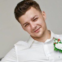 Роман Поздняков | Сочи