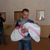 Фото пользователя Димон