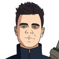 Андрей Полтойянен