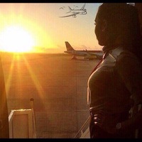 Региночка Галинурова