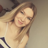 Надежда Зевахина