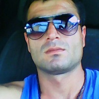 Гор Левонян