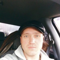 Дмитрий Усов