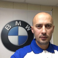 Грант Свазьян