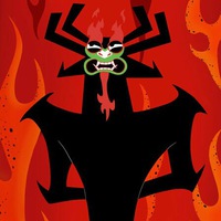 Александр Соловьёв