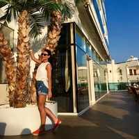 Христина Филик