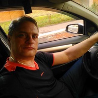 Вячеслав Петров | Воронеж