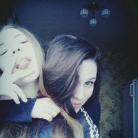 Юлия Погорелова | 
