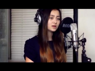 南海らむ18歳 初 《限定割引中・激ヤバ》健全エステde不健全