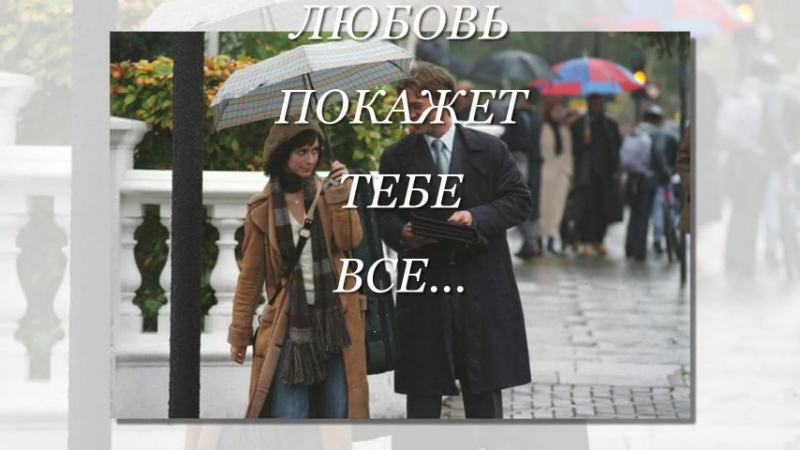 Like husky guy, Redhead blowjob gif me. love kiss