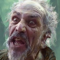 Яков Мартынов | Волгоград
