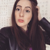 Аня Джаббарова