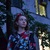 Фото пользователя Полина