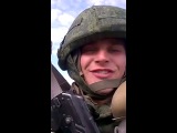 реп здравствуйте дети слушать реп здравствуйте дети слушать