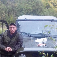 Александр Осипов
