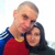 Лилия Щетинина