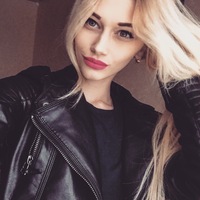 Александра Власова