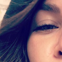 Марина Дубинская