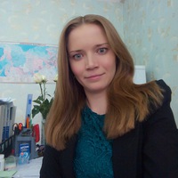 Ольга Акишина