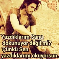 Turk-Uglon Hantoroev