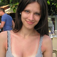 Анна Маленкова |