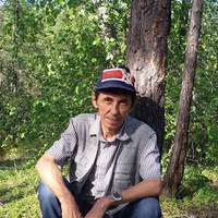 Георгий Горохов | 