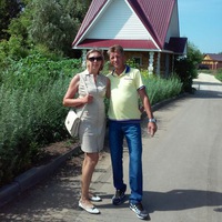 Евгений Гусаров | 