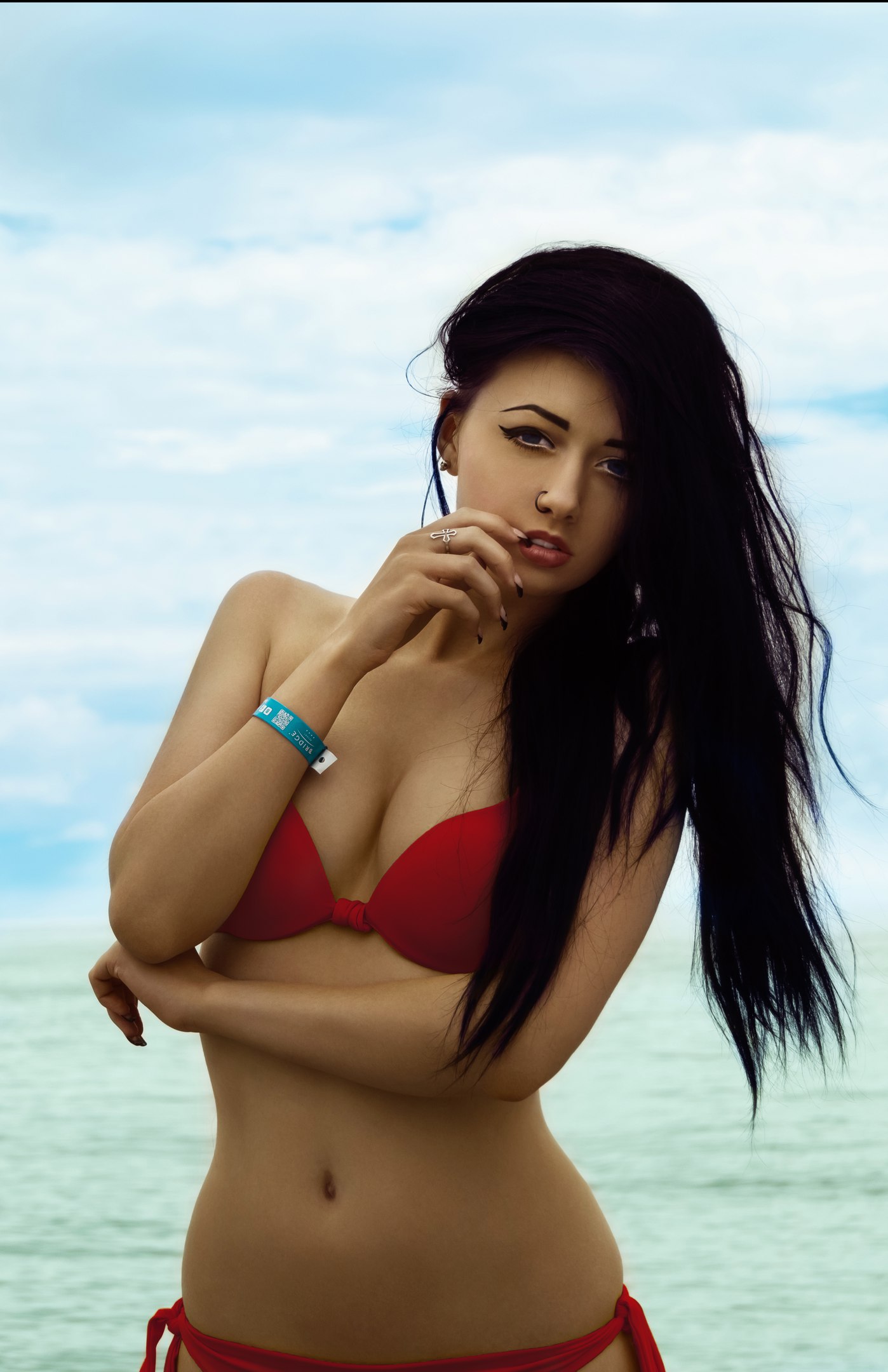 Dark valkyrie стримерша. Дарк валькирия стримерша. Dark valkyrie стримерша. Dark valkyrie стримерша. Valkyrie стримерша.