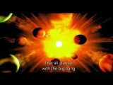 The Big Bang Theory Song by Barenaked Ladies- HD 1080p (Must Watch)