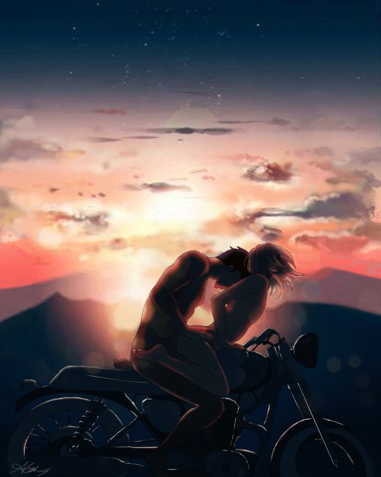 Скачать Песню Зона В Чистом Поле По Тропинке