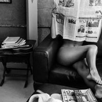 Лана Светлова