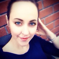 Татьяна Лаврентьева