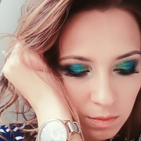 Елена Потоцкая | Запорожье