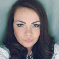 Екатерина Берг