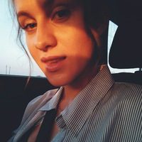 Лилия Файзуллова
