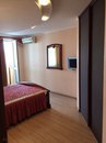 Объявление от Katrin - фото №1