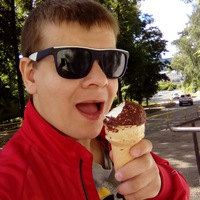 Михаил Голомидов | 