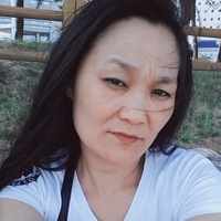 Эльвира Ли |